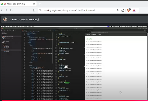 Video ScreenShot 4