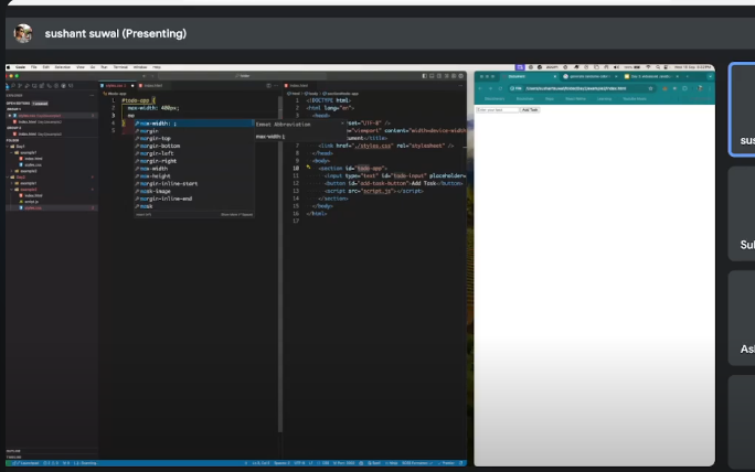 Video ScreenShot 2